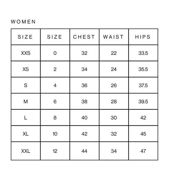 NWOT Norma Kamali Women's Drop Shoulder Dress in Navy Midnight Size Small - Picture 8 of 9